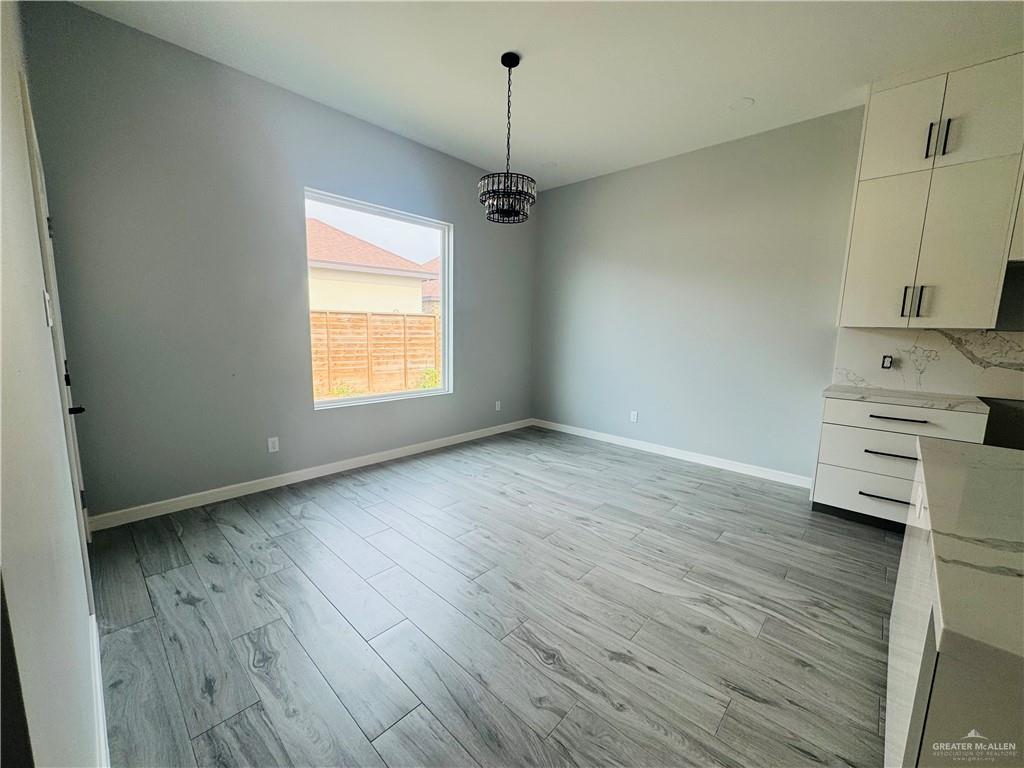 502 Pearl Street, Edinburg, Texas image 13