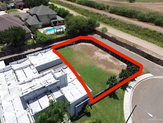 2105 S VILLA REAL DR, PHARR, TX 78577 - Image 8a2f471237b8b25cf29006ffa6ae7e13/66319801