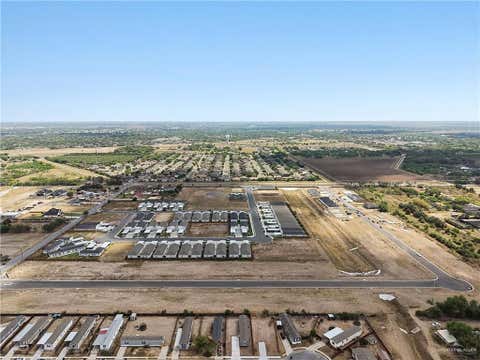 Vacant Land For Sale - 1315 Sunland Avenue<br/> Weslaco, TX 78596