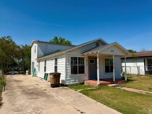 915 W SCHUNIOR ST, EDINBURG, TX 78541 - Image 8a578135f88a4d2b2efd57bce3e75dc1/3221588003