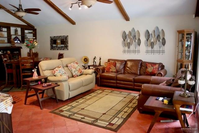 1208 Jo Ann Court
