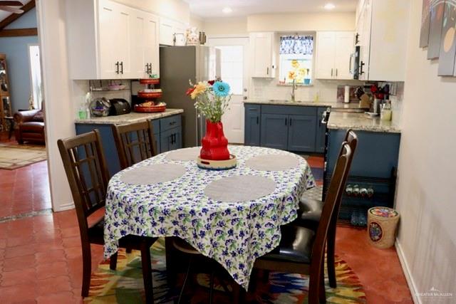 1208 Jo Ann Court