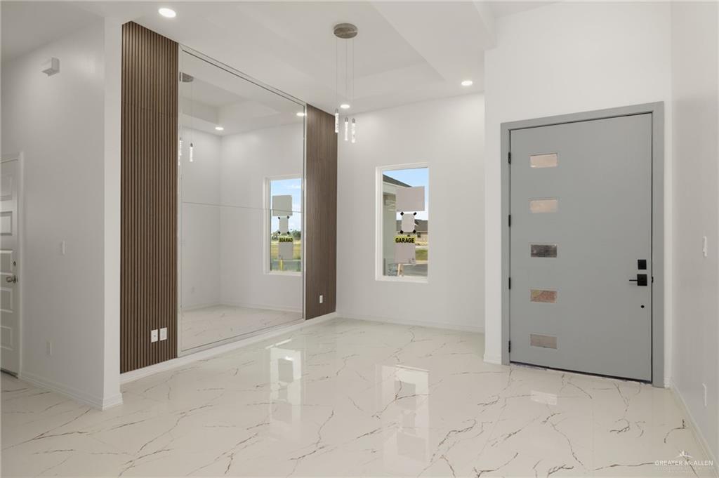 3107 Ebano Avenue, Hidalgo, Texas image 2