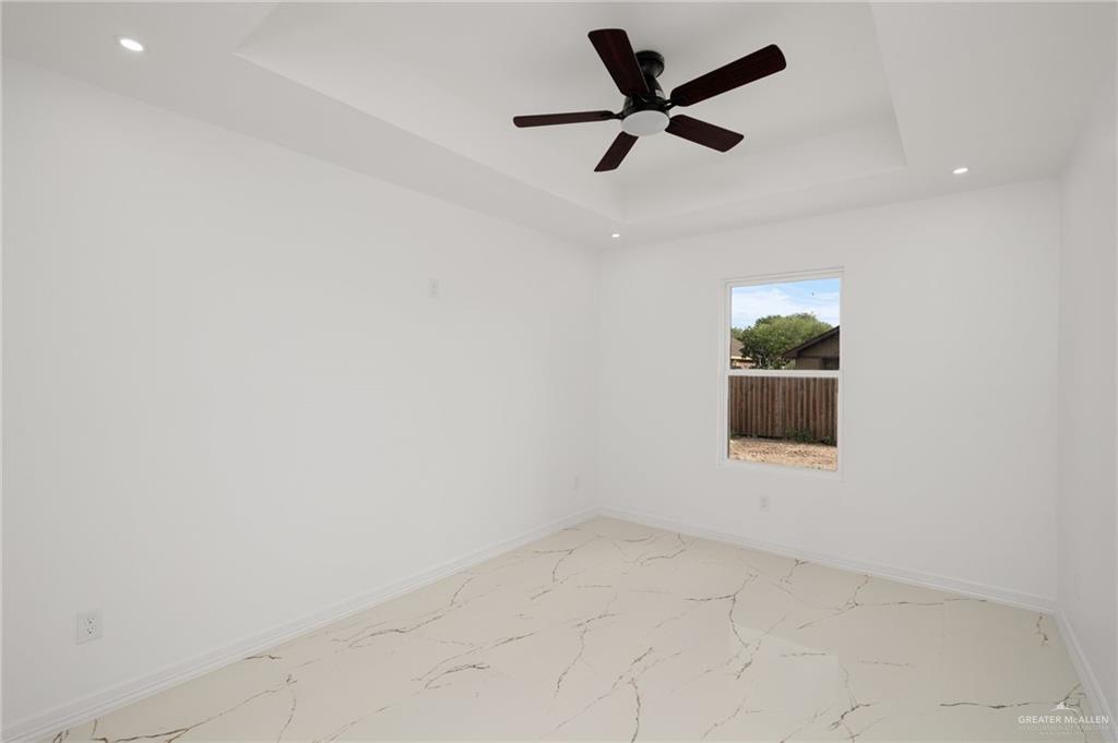 3107 Ebano Avenue, Hidalgo, Texas image 12