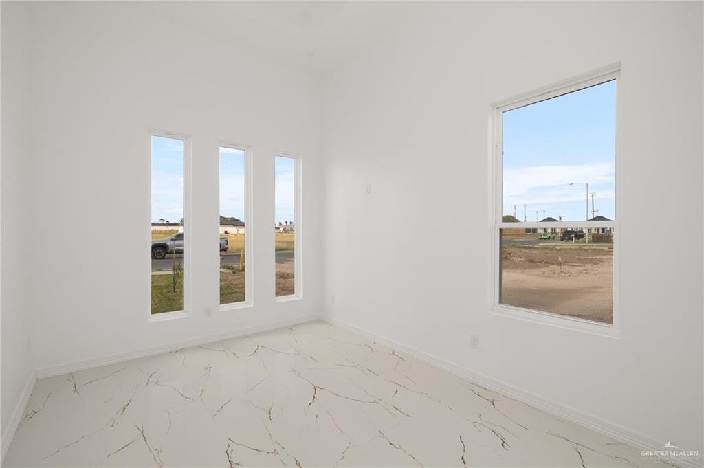 3107 Ebano Avenue, Hidalgo, Texas image 11