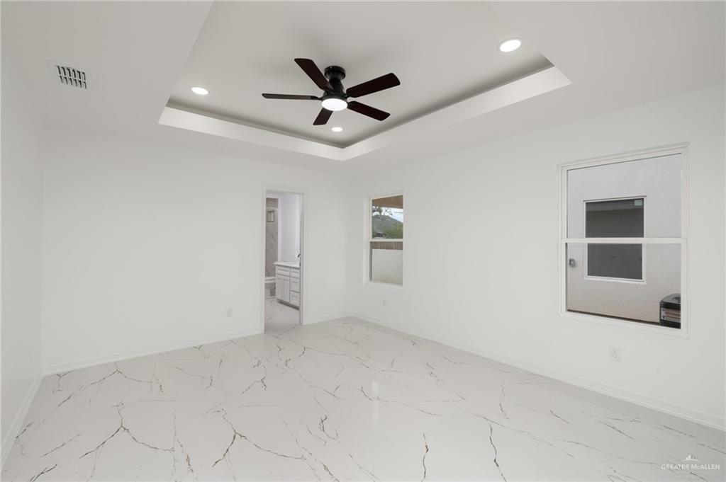 3107 Ebano Avenue, Hidalgo, Texas image 8