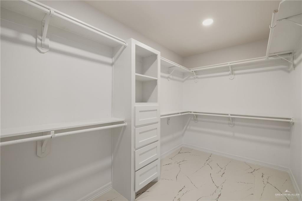 3107 Ebano Avenue, Hidalgo, Texas image 10