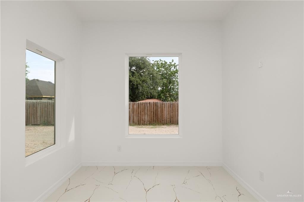 3107 Ebano Avenue, Hidalgo, Texas image 7