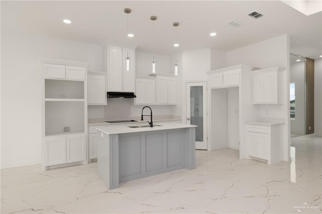 3107 Ebano Avenue, Hidalgo, Texas image 6