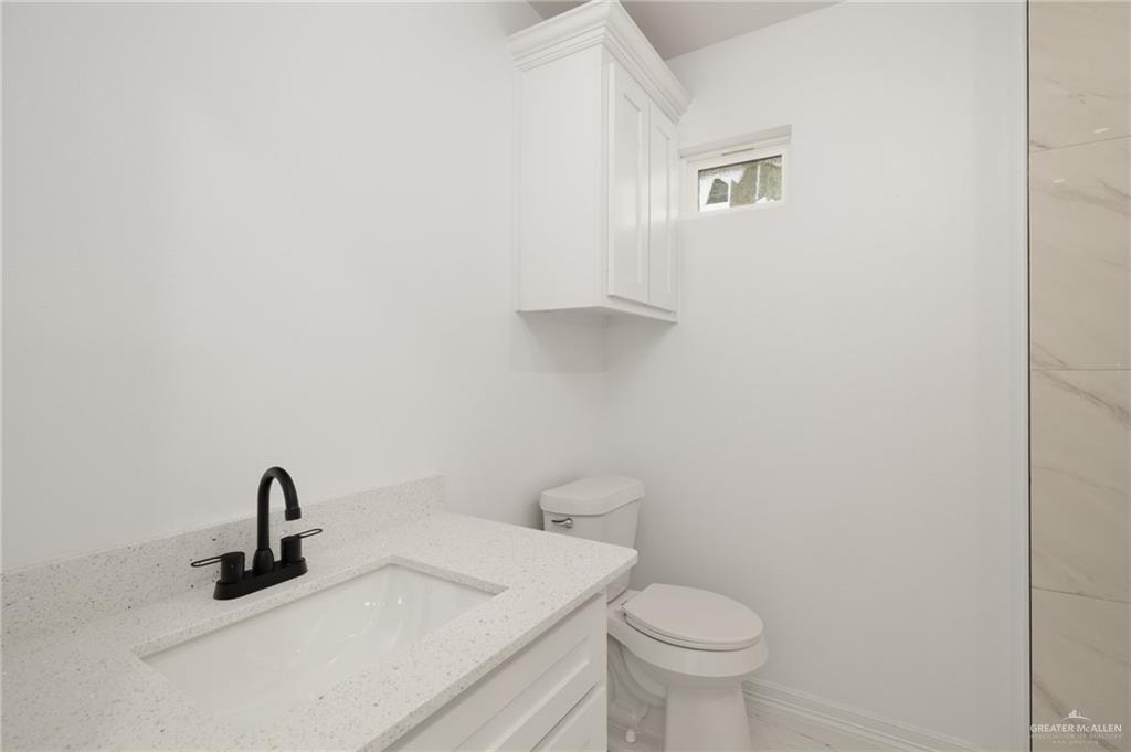 3107 Ebano Avenue, Hidalgo, Texas image 13