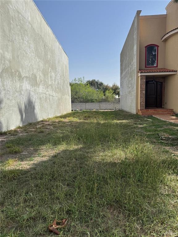 6624 N 4th Street, McAllen, Texas image 3