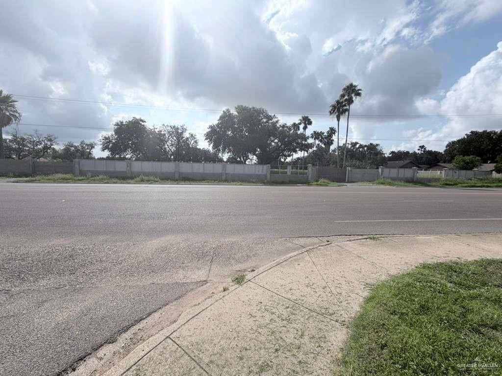 1200 S Sugar Road