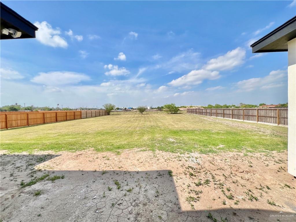 8702 G M Drive, Elsa, Texas image 15