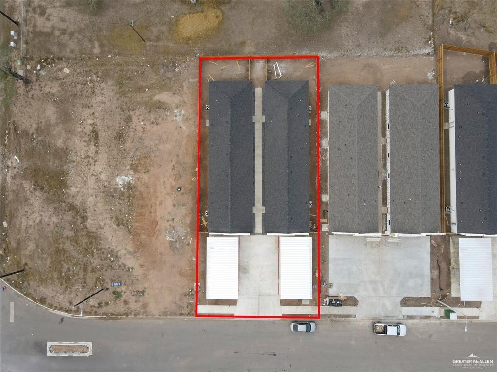 4 Briggs Street #D, Weslaco, Texas image 21