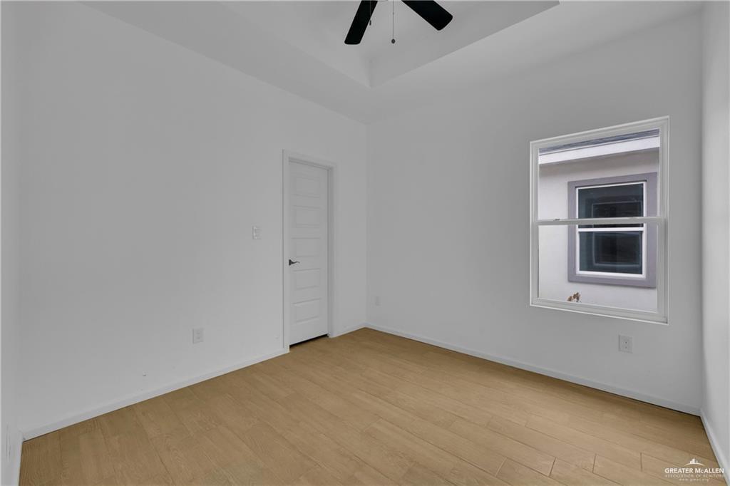 4 Briggs Street #D, Weslaco, Texas image 10