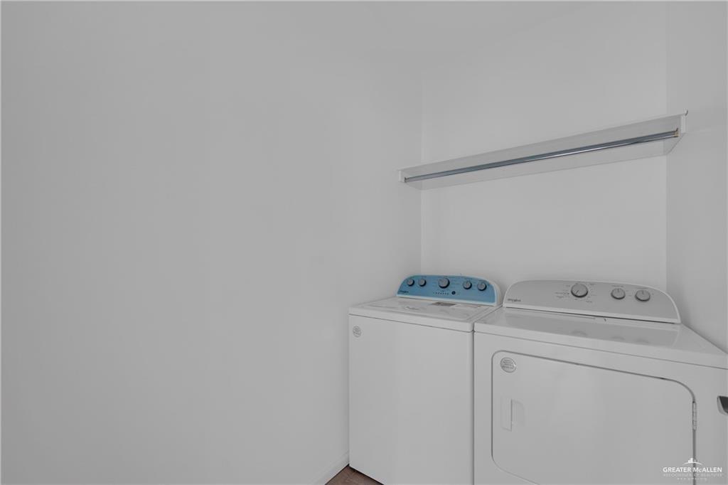 4 Briggs Street #D, Weslaco, Texas image 7