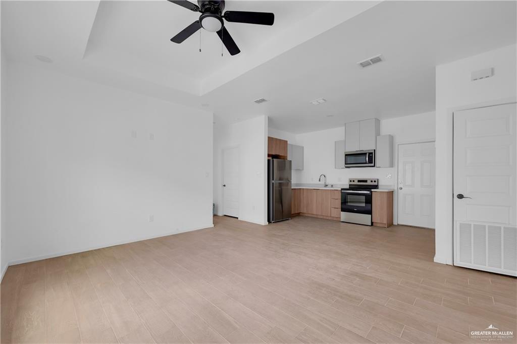 4 Briggs Street #D, Weslaco, Texas image 3