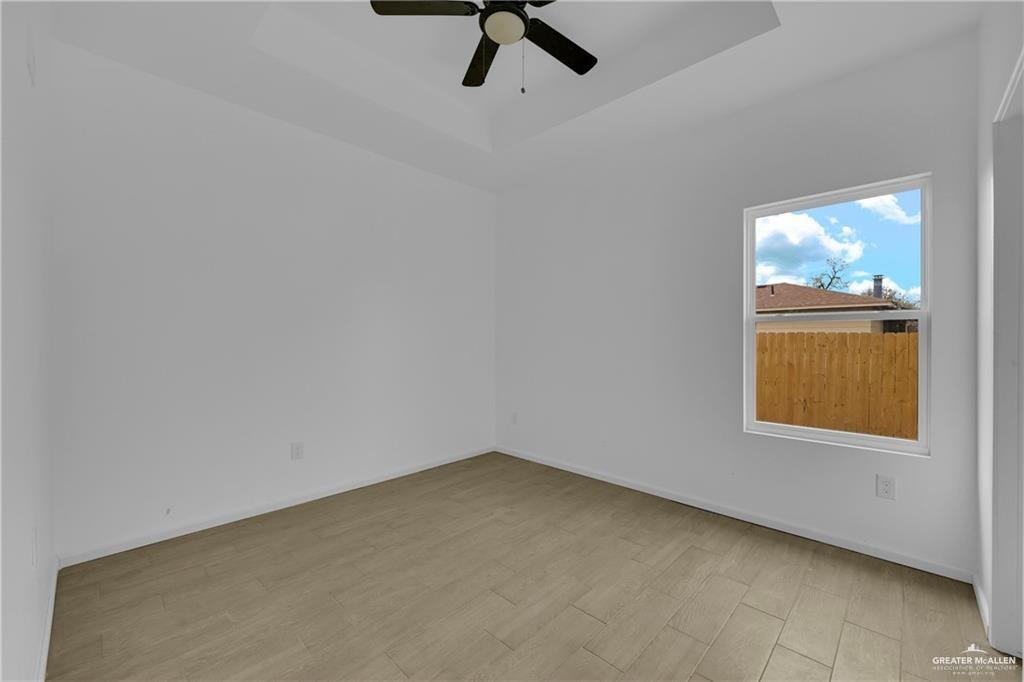 4 Briggs Street #D, Weslaco, Texas image 11