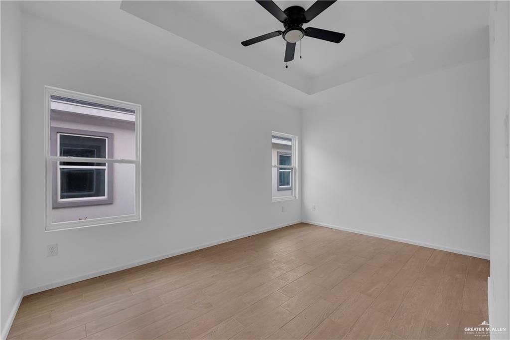 4 Briggs Street #D, Weslaco, Texas image 5