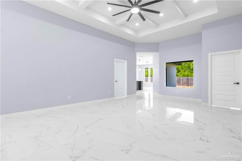 2903 E Zarzamora Ave, Hidalgo, Texas image 8