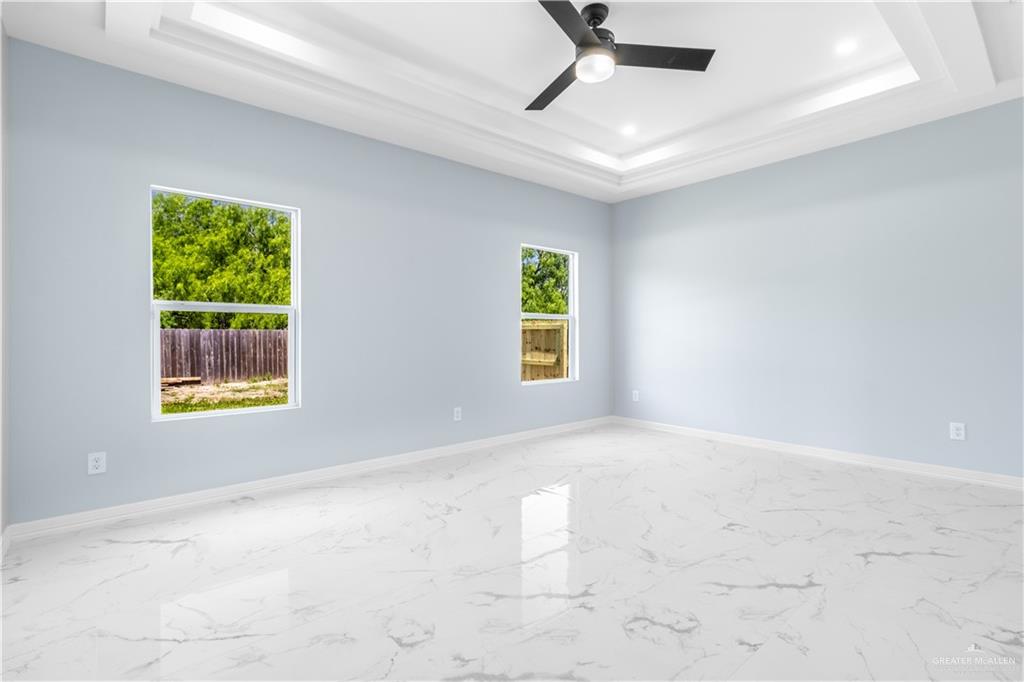 2903 E Zarzamora Ave, Hidalgo, Texas image 15