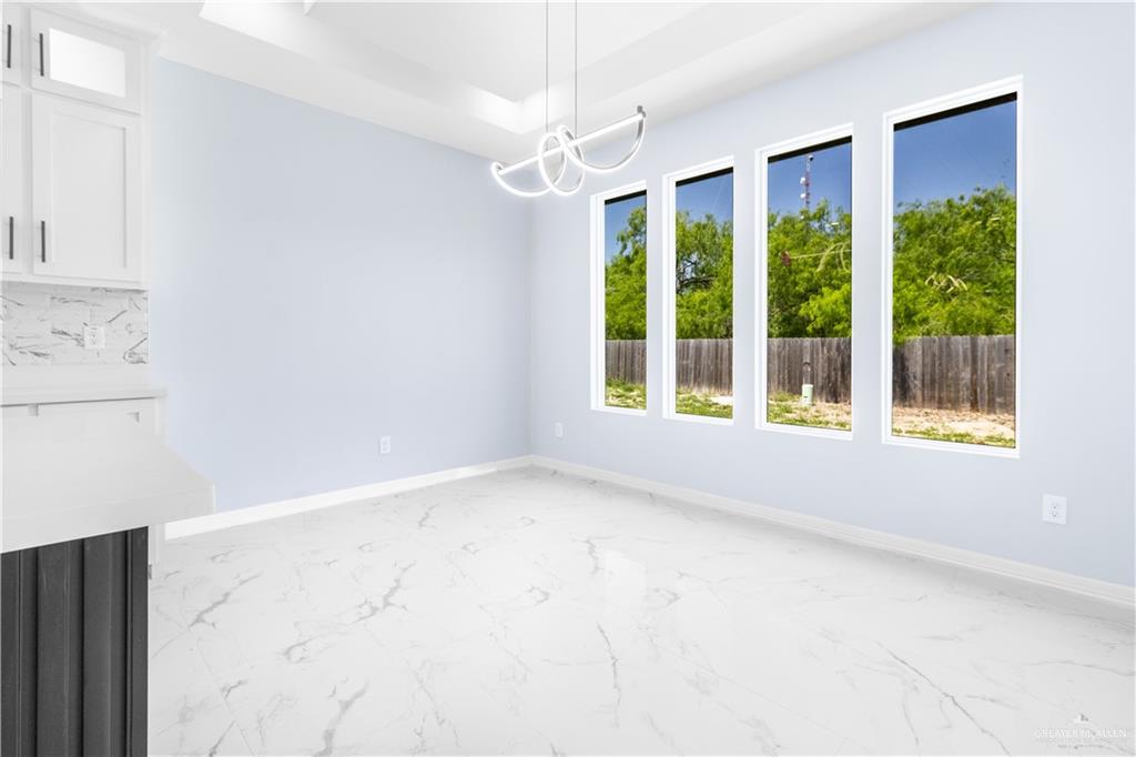 2903 E Zarzamora Ave, Hidalgo, Texas image 17
