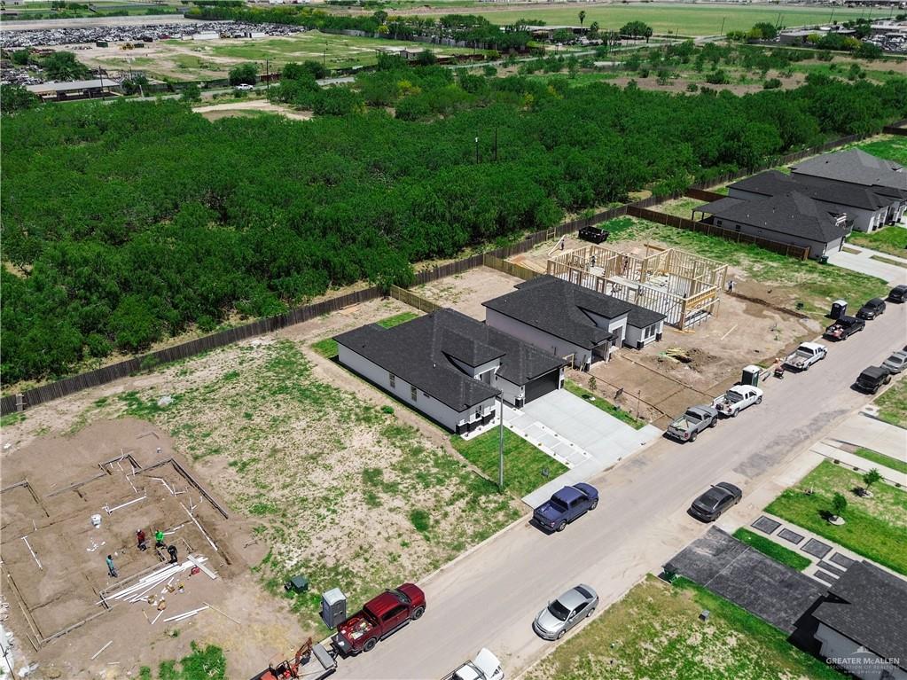 2903 E Zarzamora Ave, Hidalgo, Texas image 22
