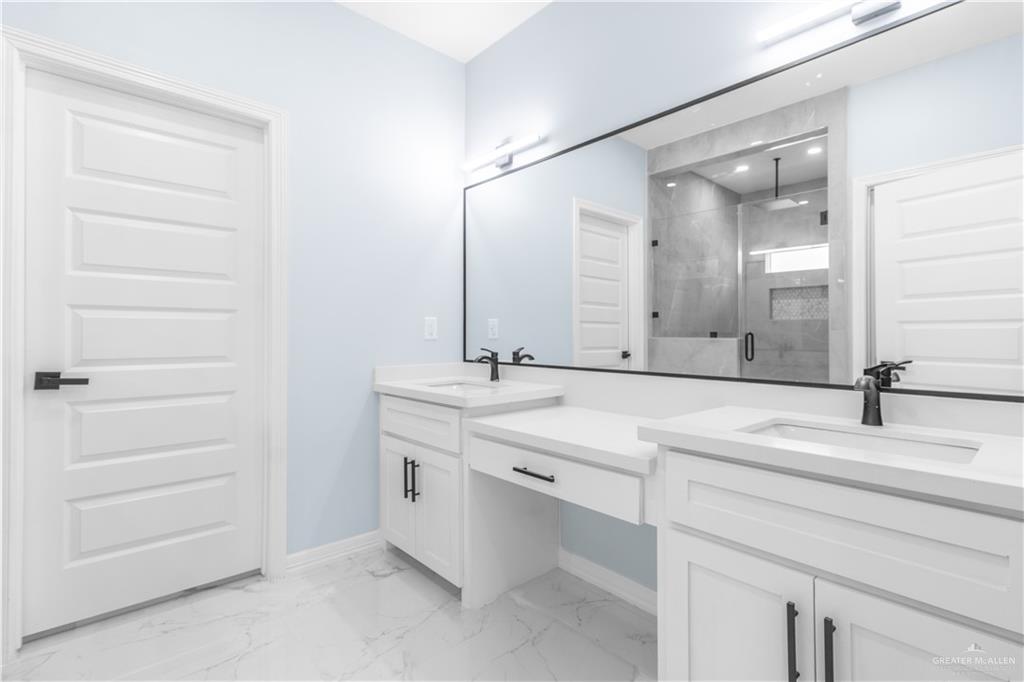 2903 E Zarzamora Ave, Hidalgo, Texas image 12