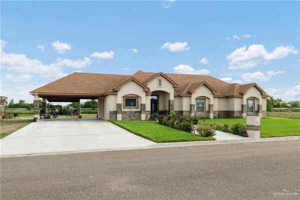 1505 YARELY ST, MISSION, TX 78573 - Image 8ae984e3681ac7b1d4febefe37d405b3/2984102723