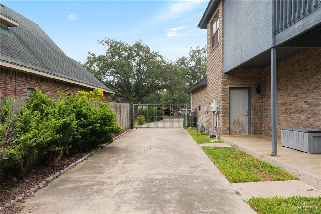 1790 Westminster Road, Brownsville, Texas image 36