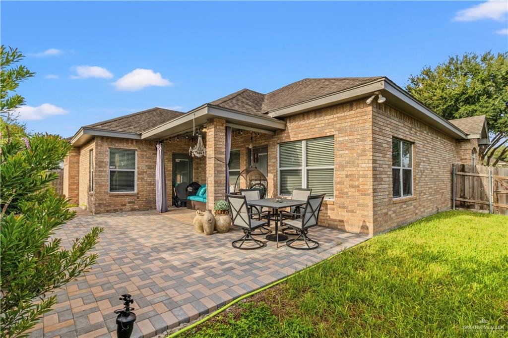 2412 N 47th Street, McAllen, Texas image 16