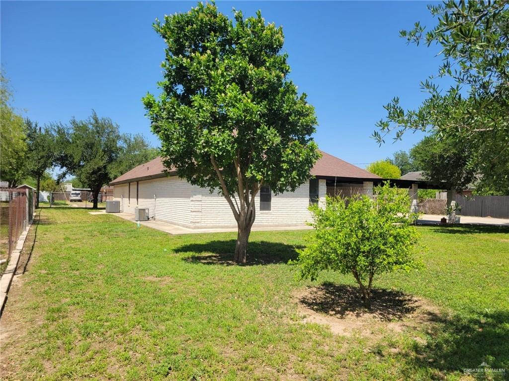 1500 Platinum Street, Penitas, Texas image 6