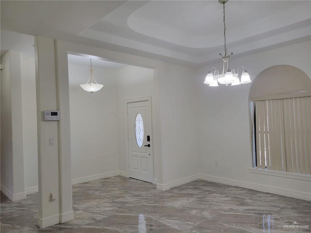 1500 Platinum Street, Penitas, Texas image 12
