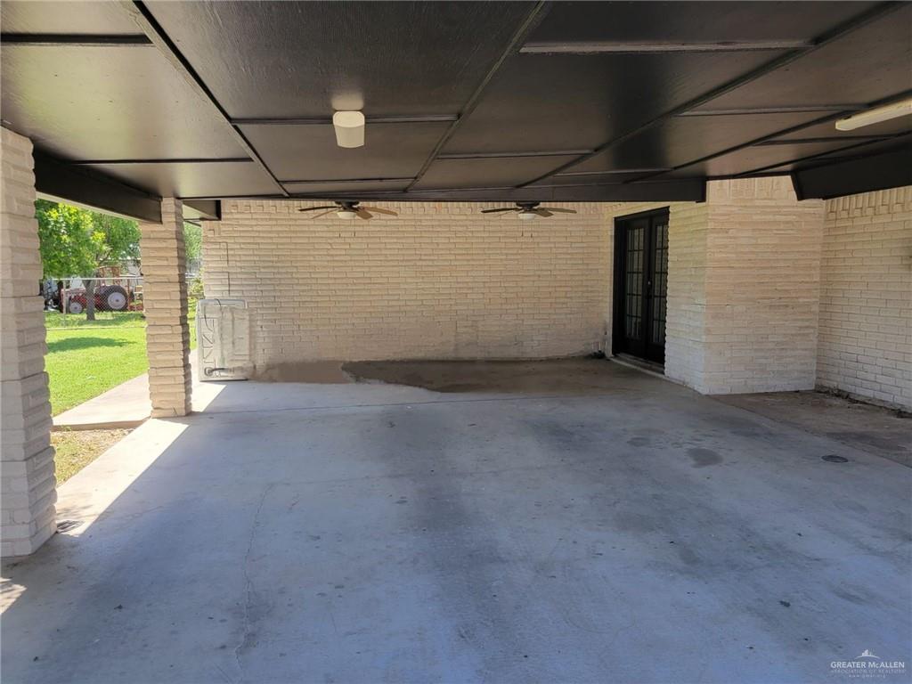 1500 Platinum Street, Penitas, Texas image 4
