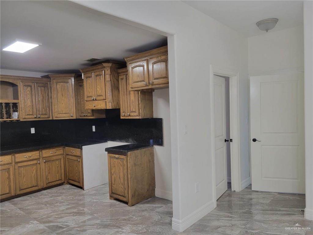 1500 Platinum Street, Penitas, Texas image 11