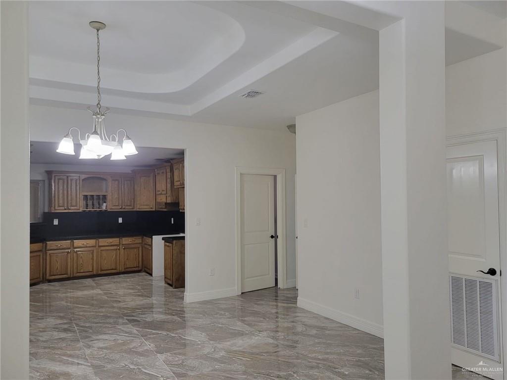 1500 Platinum Street, Penitas, Texas image 10