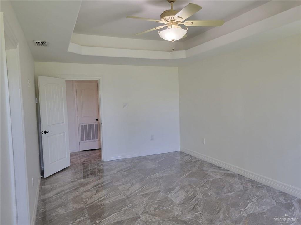 1500 Platinum Street, Penitas, Texas image 15