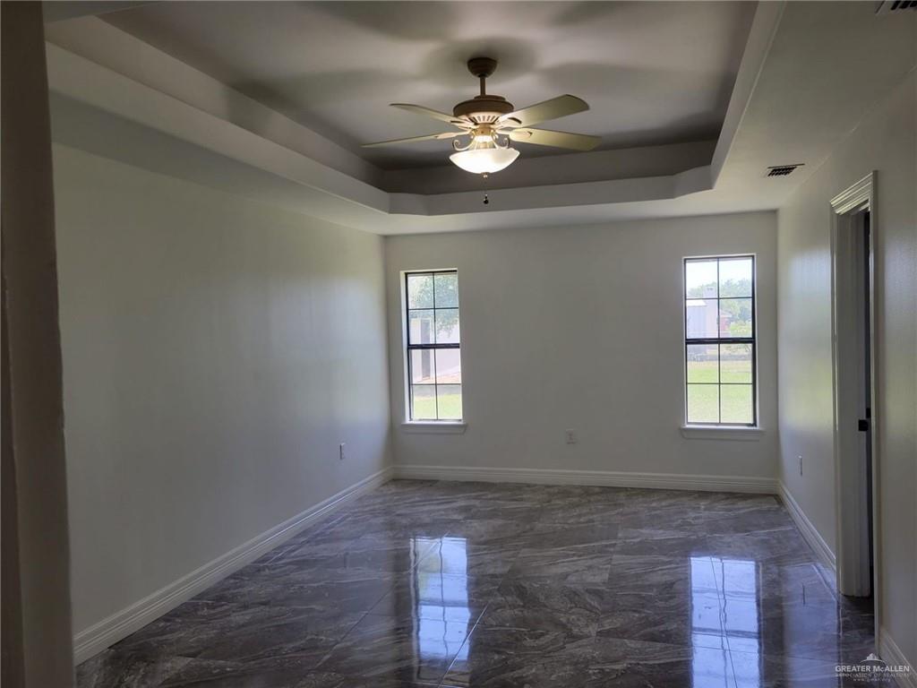 1500 Platinum Street, Penitas, Texas image 19