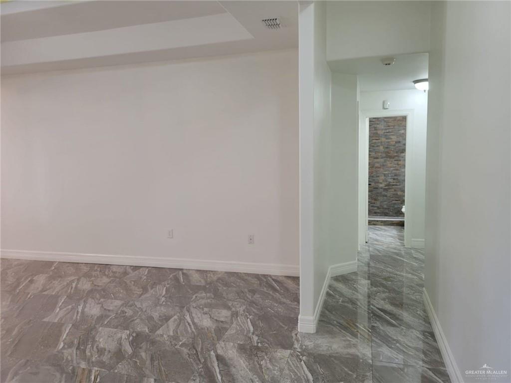 1500 Platinum Street, Penitas, Texas image 7
