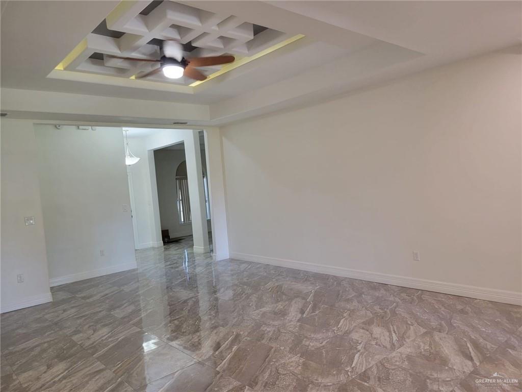 1500 Platinum Street, Penitas, Texas image 13