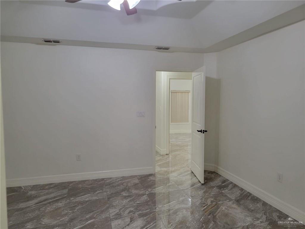 1500 Platinum Street, Penitas, Texas image 14