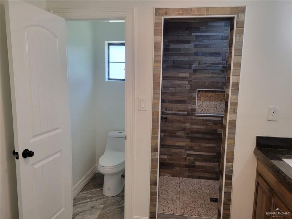 1500 Platinum Street, Penitas, Texas image 21