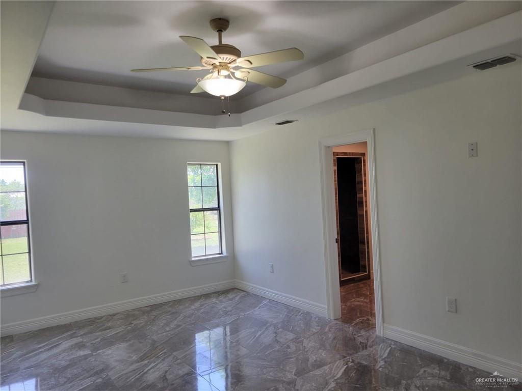 1500 Platinum Street, Penitas, Texas image 22