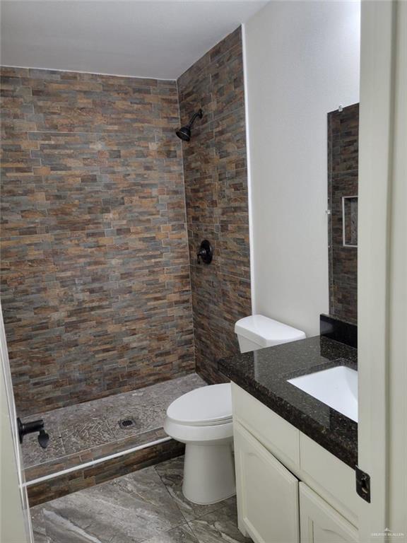 1500 Platinum Street, Penitas, Texas image 18