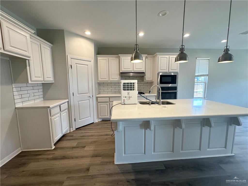 14329 Chalk Ridge Drive