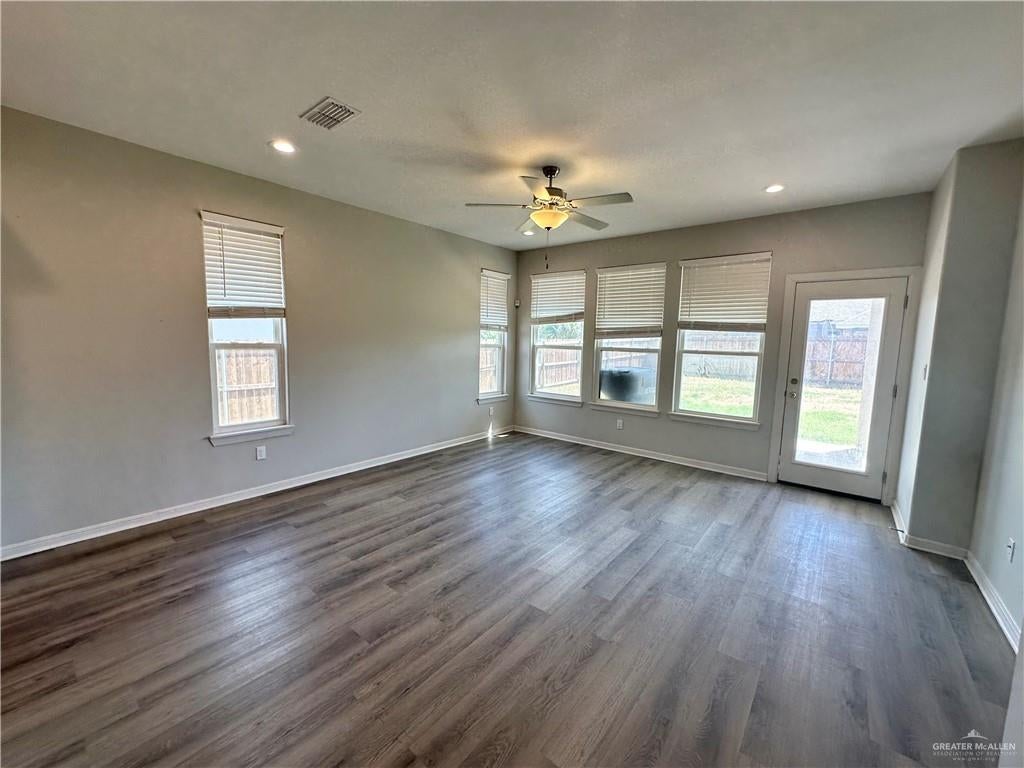 14329 Chalk Ridge Drive