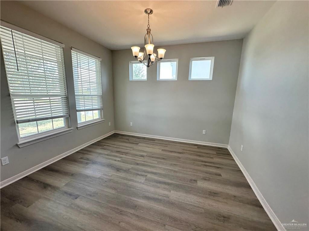 14329 Chalk Ridge Drive