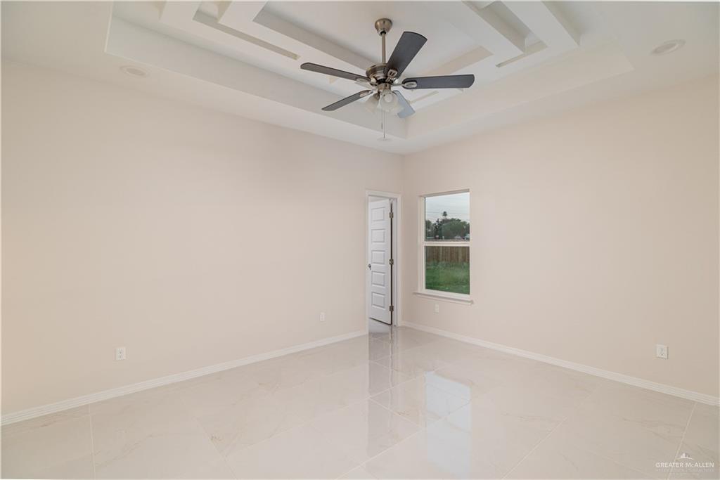 3216 E Alexa Street, Edinburg, Texas image 10