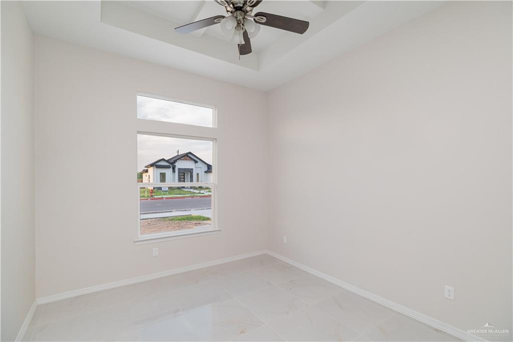 3216 E Alexa Street, Edinburg, Texas image 7