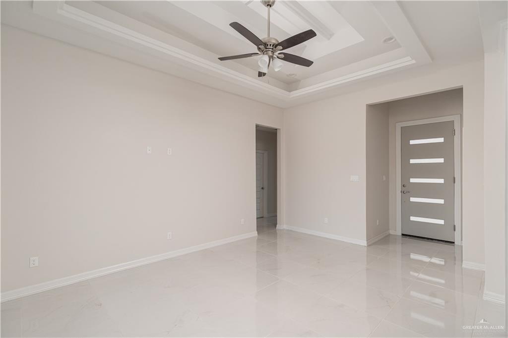 3216 E Alexa Street, Edinburg, Texas image 2